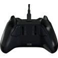 Snakebyte ovladač XSX Game: Pad Base X - černá