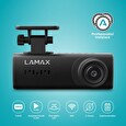 Kamera Lamax N4 do auta