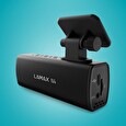 Kamera Lamax N4 do auta