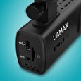 Kamera Lamax N4 do auta