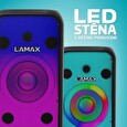 Repro Lamax PartyBoomBox700