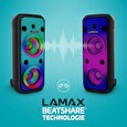 Repro Lamax PartyBoomBox700