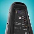 Repro Lamax PartyBoomBox700