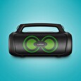 Repro Lamax PartyGo1
