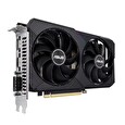 ASUS Dual GeForce RTX 3050 V2/OC/8GB/GDDR6