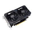 ASUS Dual GeForce RTX 3050 V2/OC/8GB/GDDR6