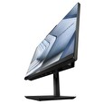 ASUS ExpertCenter/E5 AiO E5402/23,8"/FHD/T/i5-1340P/32GB/512GB SSD/Iris Xe/W11H/Black/2R