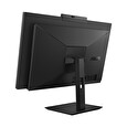 ASUS ExpertCenter/E5 AiO E5402/23,8"/FHD/T/i5-1340P/32GB/512GB SSD/Iris Xe/W11H/Black/2R