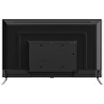 STRONG SMART LED TV 43"/ SRT43UD6593/ UHD/ 3840x2160/ DVB-T2/C/S2/ H.265/HEVC/ 3x HDMI/ 2xUSB/ Wi-Fi/ LAN/ G/ ANDROID 11
