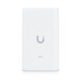 POE Ubiquiti Networks U-PoE++ Gigabitový PoE injektor, 48V / 1,25A (60W)