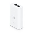 POE Ubiquiti Networks U-PoE++ Gigabitový PoE injektor, 48V / 1,25A (60W)