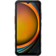 Samsung Galaxy XCover 7/6GB/128GB/Černá