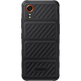 Samsung Galaxy XCover 7/6GB/128GB/Černá