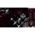 ESD Starblast
