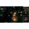 ESD Starblast