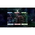 ESD Starblast