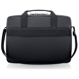 Dell brašna EcoLoop Essential 14-16" (CC3624)