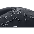 Dell brašna EcoLoop Essential 14-16" (CC3624)