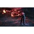 ESD TEKKEN 8