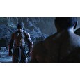 ESD TEKKEN 8