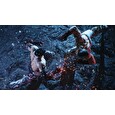 ESD TEKKEN 8