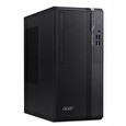 Acer Veriton S2710G/Ci5-13400/8GB/512GB/DVDRW/W11 ProEDU