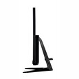 Acer Aspire C24-1800 ALL-IN-ONE 23,8" IPS LED FHD/Ci3-1305U/8GB/512GB SSD/NO OS