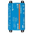 VICTRON Energy Cerbo GX MKII
