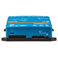VICTRON Energy Cerbo GX MKII