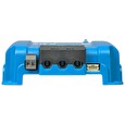 VICTRON Orion XS Smart DC-DC nabíječka 12/12-50A neizolovaná