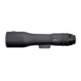 Dalekohled Nikon Prostaff 3 Fieldscope 16-48x60