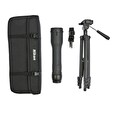 Dalekohled Nikon Prostaff 3 Fieldscope 16-48x60