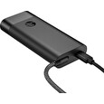 Napájací adaptér HP 110 W USB-C