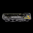 ASUS TUF RTX4070TI SUPER OC GAMING 16GB/256-bit GDDR6 2xHDMI 3xDP