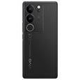 VIVO V29 5G/8GB/256GB/Noble Black