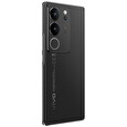 VIVO V29 5G/8GB/256GB/Noble Black