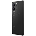 VIVO V29 5G/8GB/256GB/Noble Black