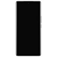 VIVO V29 5G/8GB/256GB/Noble Black