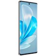 VIVO V29 5G/8GB/256GB/Noble Black