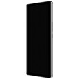 VIVO V29 5G/8GB/256GB/Noble Black