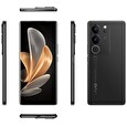 VIVO V29 5G/8GB/256GB/Noble Black