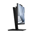 ASUS ExpertCenter/E5 AiO E5402/23,8"/FHD/i7-1360P/16GB/512GB SSD/Intel UHD/W11P/Black/2R