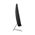 ASUS/E3202/21,45"/FHD/i3-1215U/8GB/256GB SSD/UHD/W11P EDU/Black/2R