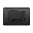 ASUS ExpertCenter/E1 (E1600)/42WHrs UPS/15,6"/FHD/T/N4500/8GB/128GB SSD/UHD/bez OS/Black/2R