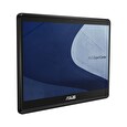 ASUS ExpertCenter/E1 (E1600)/42WHrs UPS/15,6"/FHD/T/N4500/8GB/128GB SSD/UHD/bez OS/Black/2R