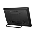 ASUS ExpertCenter/E1 (E1600)/42WHrs UPS/15,6"/FHD/T/N4500/8GB/128GB SSD/UHD/bez OS/Black/2R