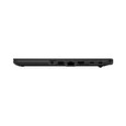 ASUS ExpertBook B1/B1402CGA/i3-N305/14"/FHD/8GB/512GB SSD/UHD/W11P/Black/2R