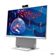 Lenovo Yoga/7 27APH8/27"/QHD/R7-7840HS/16GB/512GB SSD/AMD Radeon 780M Graphics/W11P/Grey/3R
