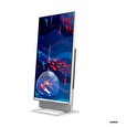 Lenovo Yoga/7 27APH8/27"/QHD/R7-7840HS/16GB/512GB SSD/AMD Radeon 780M Graphics/W11P/Grey/3R
