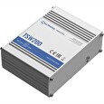 Teltonika Dual LTE Cat 6 Industrial Cellular Router - RUTX12